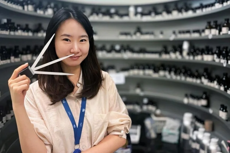 P&G expands talent opportunities for Koreans
