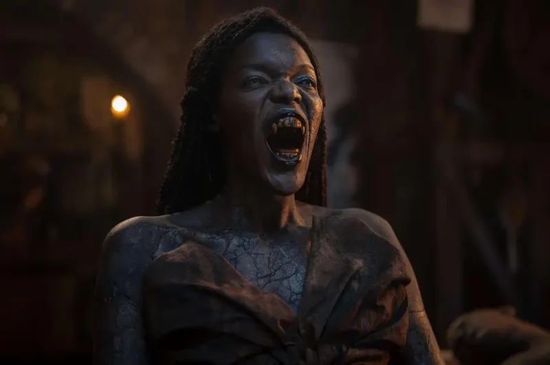 ‘IWTV’ Season 4 Gets New Showrunner For ‘Queen Of The Damned’ Adaptation