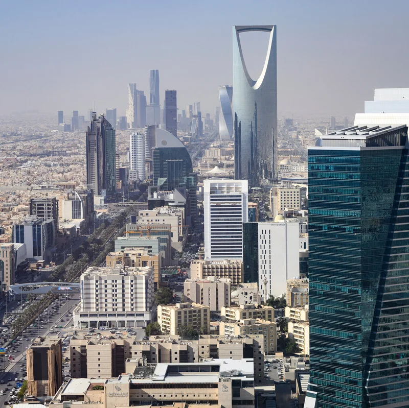 Cornell, Northwestern and Other Universities Plan for Classes at Middle East Campuses