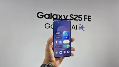 Are smartphones becoming smarter with on-device AI? | Explained