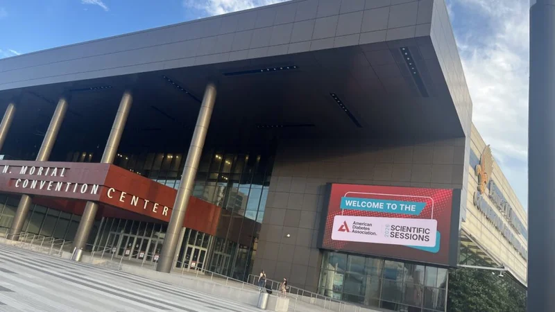 STAT+: American Diabetes Association, facing calls for resignations, asks for patience