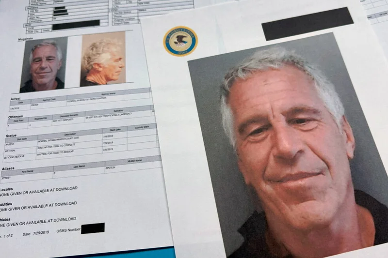 Investigation revealed ‘devastating’ reports of sexual misconduct at school supported by Epstein