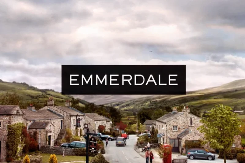 Emmerdale creators make bid for permanent home as lease end looms