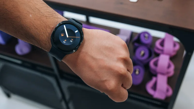 T-Mobile is offering a free Samsung Galaxy Watch 9 — heres how this preorder deal works
