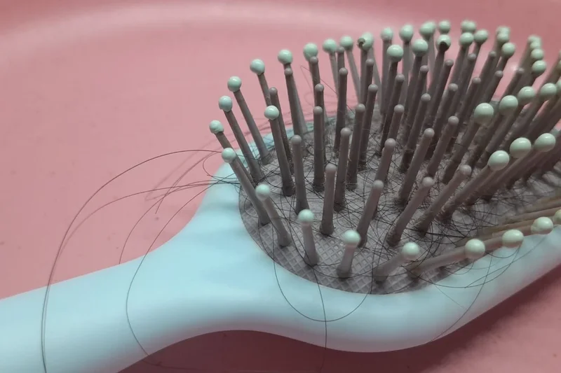 Scientists Uncover Strange Effect Ozempic Might Have on Your Hair