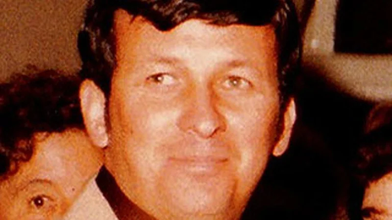 WA’s worst serial child sex predator could be months away from release