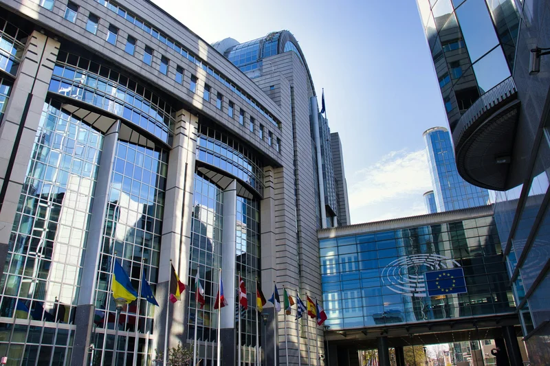 Europe Intelligence Brief — Friday, July 31, 2026