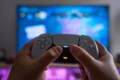 PlayStation Network down, leaving thousands of gamers unable to play