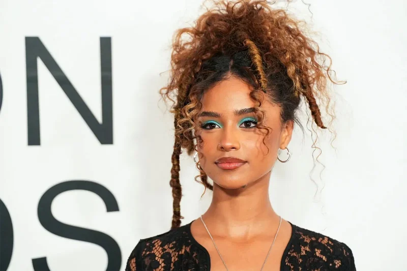 Calls to boycott Tyla’s Lagos concert divide Nigerians amid xenophobia concerns