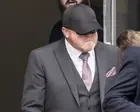 Hull funeral director who left bodies to rot in mortuary jailed for 20 years
