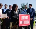 US House passes war powers resolution directing Trump to withdraw US military from Iran
