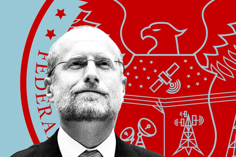 ABC demands FCC drop its ‘punitive’ early license renewal of its stations