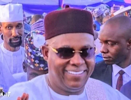Conserving Competence: Why Tinubu’s decision to retain Shettima is a laudable masterstroke for 2027