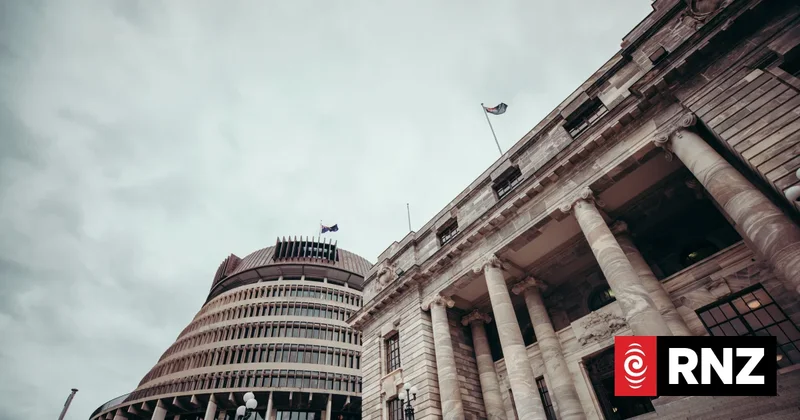 English to become official language of NZ alongside Te Reo Māori and sign language