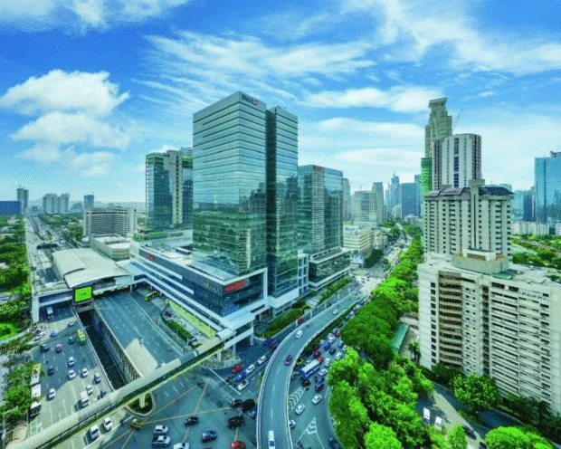 PH businesses post divided outlook after oil price relief