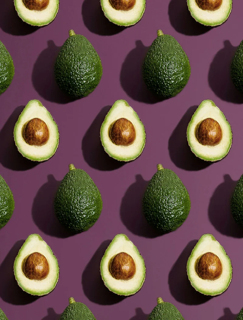 Better guacamole? How avocado import rules helped cut Mexico’s water pollution – it holds lessons for future US trade deals