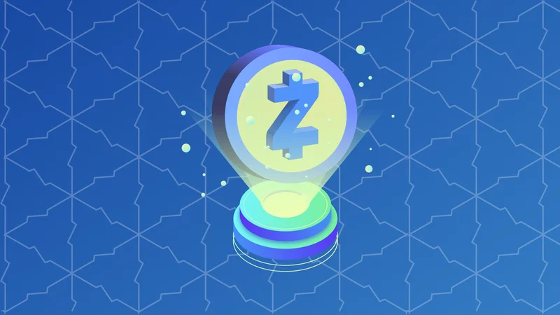 What is Zcash (ZEC)? The Privacy Coin Using Zero-Knowledge Proofs