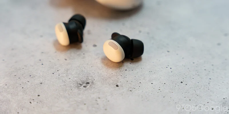 It sure looks like Pixel Buds Pro 3 aren’t happening anytime soon