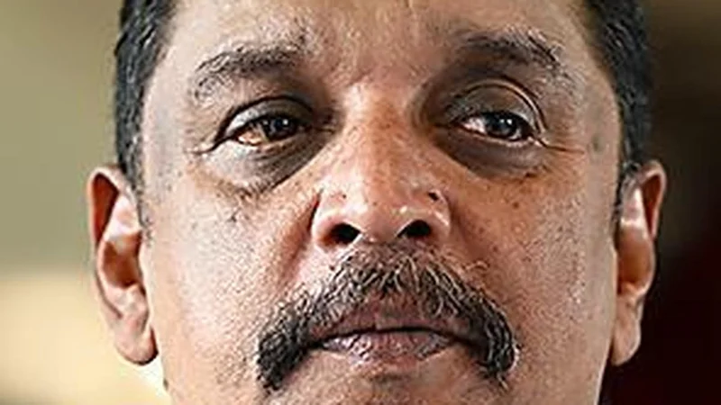 Minister Shibu Baby John issues directives for complaint-free operations of IRE and KMML