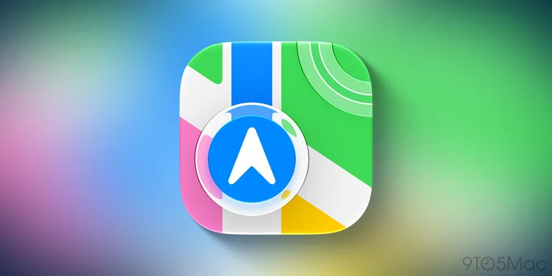 Apple Maps in iOS 27 makes my favorite recent feature even better