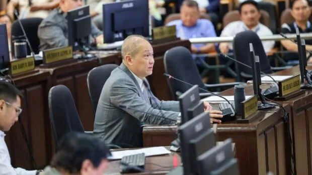 Cebu City Council questions fuel subsidy validation amid payout delay