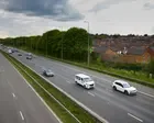 Risk of Parkinson’s disease may increase with prolonged exposure to road traffic noise