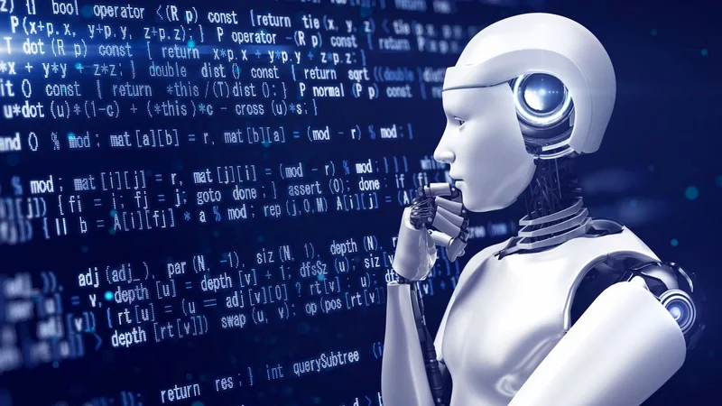 AI value is stalling but the issue isn’t the technology
