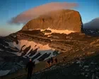 ‘No time to waste’: Greece bids for Mount Olympus to be included on Unesco list of world heritage sites
