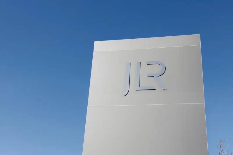 Jaguar Land Rover set to cut jobs amid overhaul