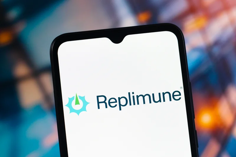 Stocks making the biggest moves premarket: Replimune, Chevron, Apple, Amazon, Moderna & more