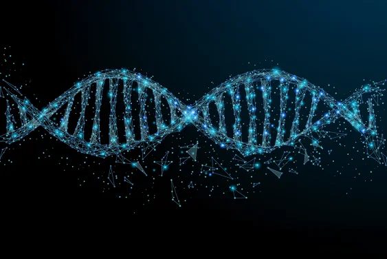You’re Carrying “Ghost DNA” From Extinct Hominins