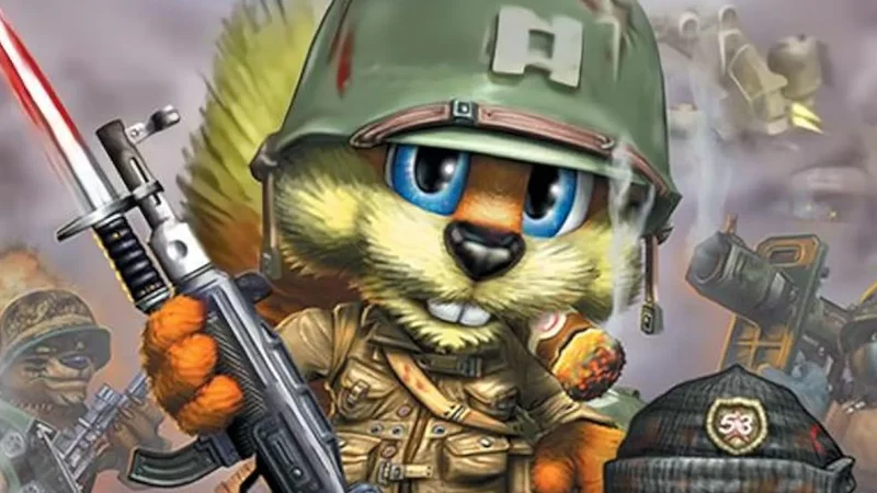 Microsoft should make these 10 Xbox games backwards-compatible on PC