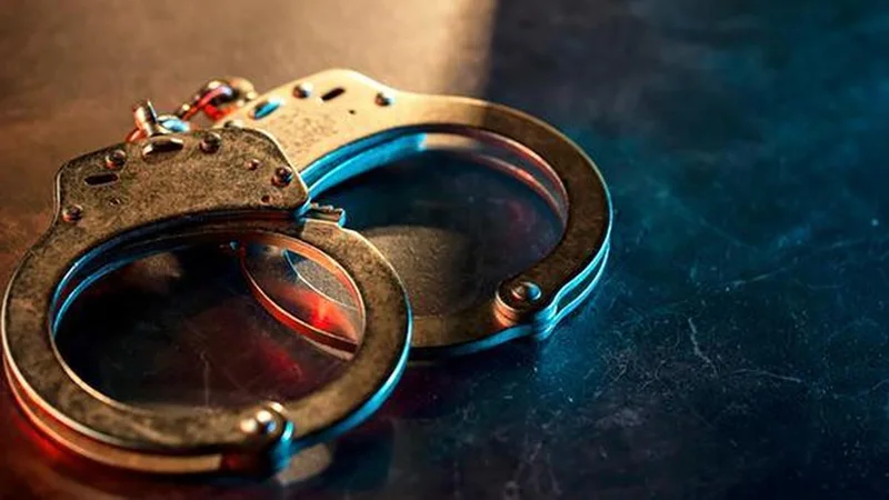 Criminal cases against people’s representatives in Kerala: IUML leader faces 120 BUDS Act cases, five face sexual harassment charges