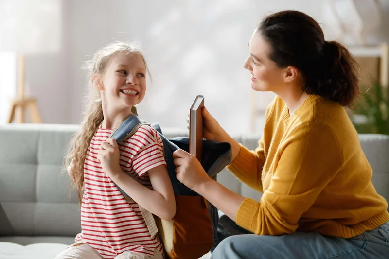 7 thrifty ways to save on back-to-school costs