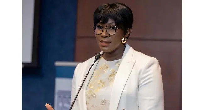 Nigeria begins search for 2027 Oscars entry after 2026 setback