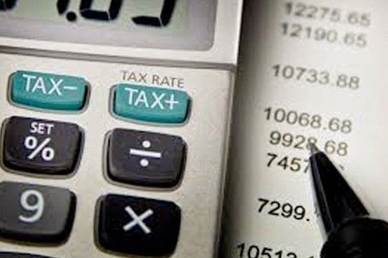 MAP asks government Who pays for promised tax perks?