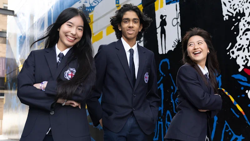 Tips and tools: How to get your best result in the HSC