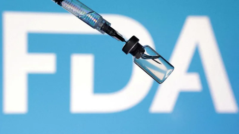 FDA panel narrowly backs unapproved peptide drugs favoured by RFK Jr and wellness influencers
