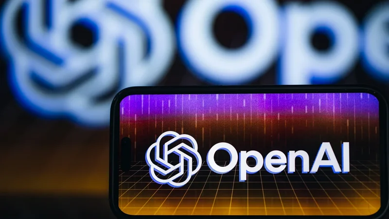 The OpenAI-Hugging Face hack was worse than we thought