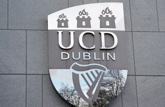 Medical student who sued UCD withdraws appeal against High Court dismissal of case