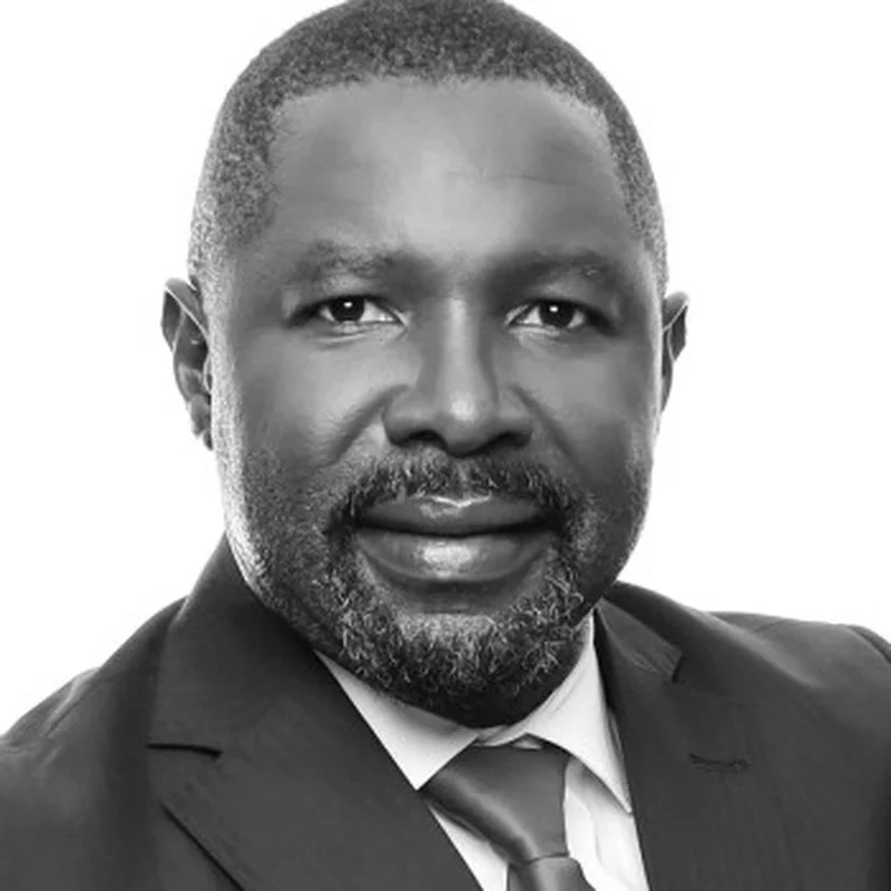 Rescuing the unrescuable — Why SA’s municipal insolvency regime needs surgery