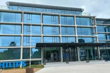Philips reclaims €186m after Supreme Court rules tariffs illegal