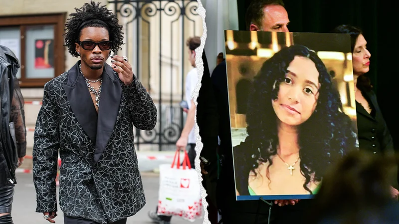 Dv4d case: Teen's parents knew of relationship with pop singer before chainsaw dismemberment, testimony says