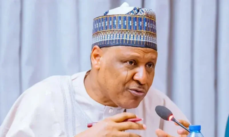 South East must be secured for Nigeria to be stronger – FG