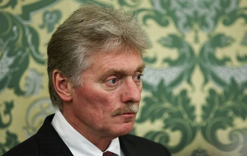 Russia should exploit US dualism on Ukraine to its advantage — Kremlin