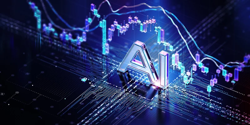 Report urges Türkiye to develop its own AI-era technopolitical doctrine