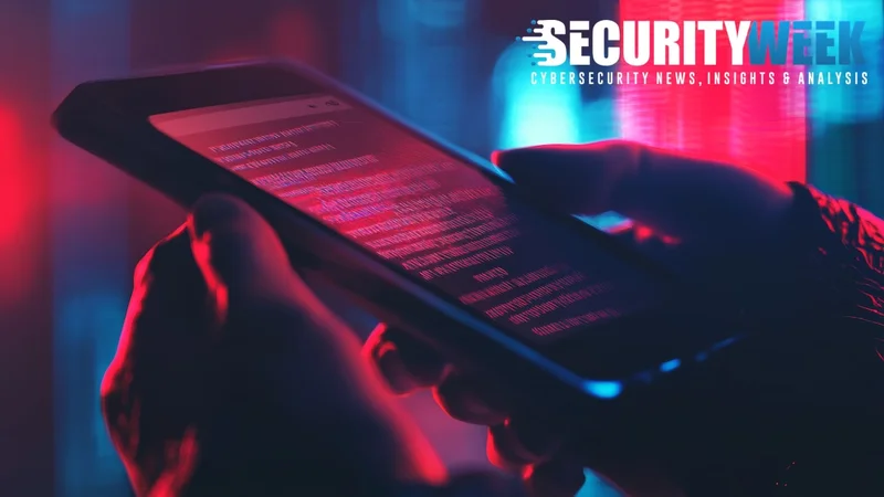 What’s Hiding in Your Mobile Apps? Lookout MSEC Aims to Find Out