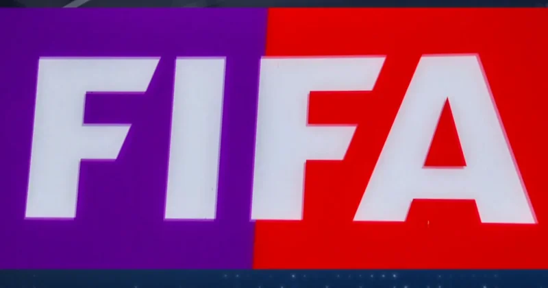 Why is FIFA Forward Enterprise met with negativity from soccer organizations around the world?
