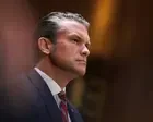 The Hegseth budget: defense secretary’s $1.5tn ask reveals military-industrial chaos