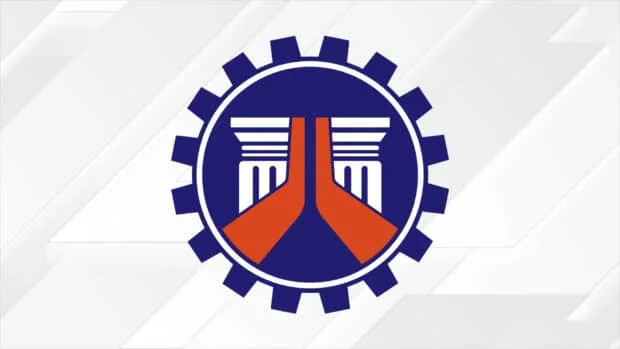 SONA 2026: Marcos says reforms within DPWH have started